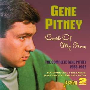 Gene Pitney